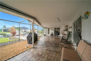 3746 SE 1st Pl, Cape Coral, FL 33904 - Photo 35