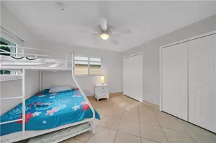 3746 SE 1st Pl, Cape Coral, FL 33904 - Photo 21