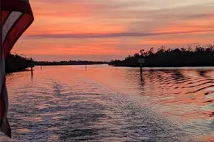 545 SE 4th Terrace, Cape Coral, FL 33990 - Photo 35