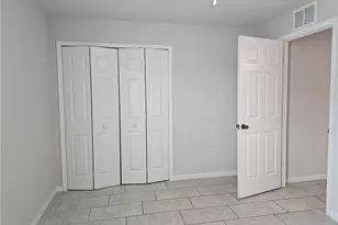 545 SE 4th Terrace, Cape Coral, FL 33990 - Photo 11