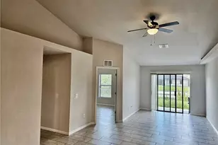 545 SE 4th Terrace, Cape Coral, FL 33990 - Photo 9