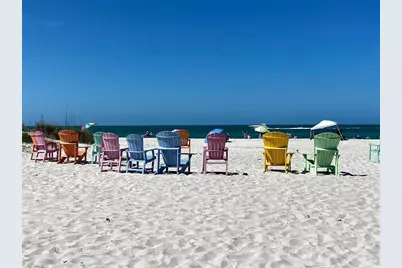 545 SE 4th Ter, Cape Coral, FL 33990 - Photo 25