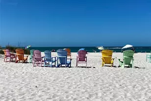 545 SE 4th Terrace, Cape Coral, FL 33990 - Photo 25