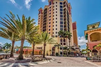 545 SE 4th Ter, Cape Coral, FL 33990 - Photo 33