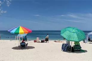 545 SE 4th Terrace, Cape Coral, FL 33990 - Photo 27