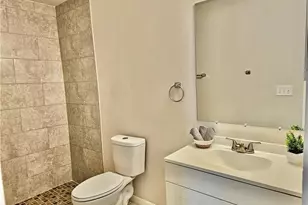 545 SE 4th Terrace, Cape Coral, FL 33990 - Photo 13