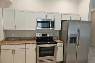 545 SE 4th Terrace, Cape Coral, FL 33990 - Photo 7