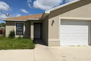 545 SE 4th Terrace, Cape Coral, FL 33990 - Photo 3