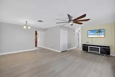 22481 Westchester Blvd #A10, Punta Gorda, FL 33980 - Photo 3