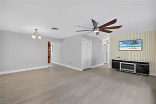 22481 Westchester Blvd, Punta Gorda, FL 33980 - Photo 3