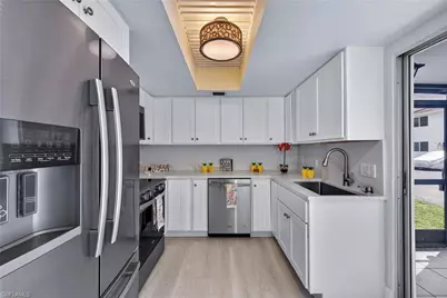 22481 Westchester Blvd #A10, Punta Gorda, FL 33980 - Photo 11