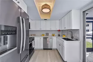 22481 Westchester Blvd, Punta Gorda, FL 33980 - Photo 11