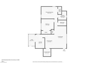 22481 Westchester Blvd, Punta Gorda, FL 33980 - Photo 33