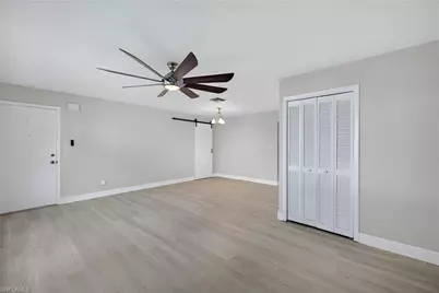 22481 Westchester Blvd #A10, Punta Gorda, FL 33980 - Photo 5