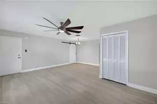 22481 Westchester Blvd, Punta Gorda, FL 33980 - Photo 5