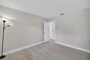 22481 Westchester Blvd, Punta Gorda, FL 33980 - Photo 27