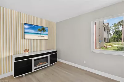 22481 Westchester Blvd #A10, Punta Gorda, FL 33980 - Photo 17