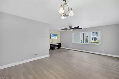 22481 Westchester Blvd #A10, Punta Gorda, FL 33980 - Photo 15