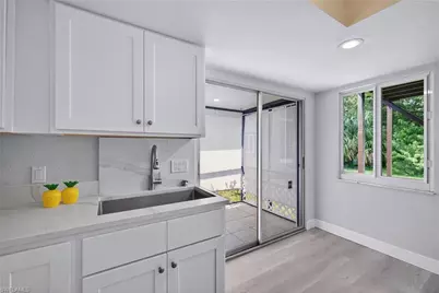 22481 Westchester Blvd #A10, Punta Gorda, FL 33980 - Photo 13