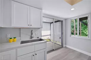 22481 Westchester Blvd, Punta Gorda, FL 33980 - Photo 13