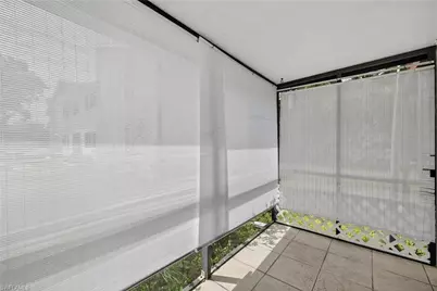 22481 Westchester Blvd #A10, Punta Gorda, FL 33980 - Photo 9