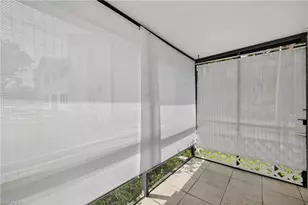 22481 Westchester Blvd, Punta Gorda, FL 33980 - Photo 9