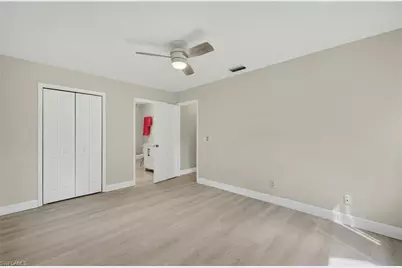 22481 Westchester Blvd #A10, Punta Gorda, FL 33980 - Photo 21