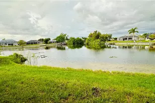 509 SE 4th Terrace, Cape Coral, FL 33990 - Photo 19