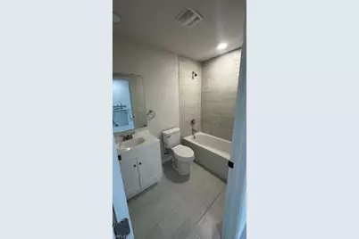 509 SE 4th Ter, Cape Coral, FL 33990 - Photo 15