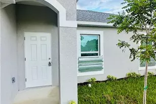 509 SE 4th Terrace, Cape Coral, FL 33990 - Photo 5