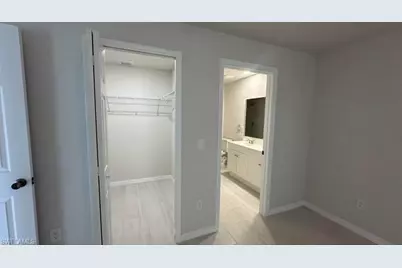 509 SE 4th Ter, Cape Coral, FL 33990 - Photo 13