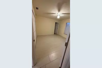 1035 Andalusia Blvd, Cape Coral, FL 33909 - Photo 11