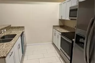 1035 Andalusia Blvd, Cape Coral, FL 33909 - Photo 5