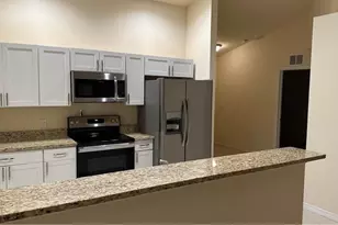 1035 Andalusia Blvd, Cape Coral, FL 33909 - Photo 3