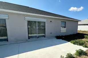 1035 Andalusia Blvd, Cape Coral, FL 33909 - Photo 13