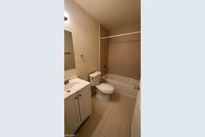 1035 Andalusia Blvd, Cape Coral, FL 33909 - Photo 9