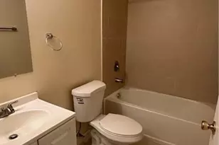 1035 Andalusia Blvd, Cape Coral, FL 33909 - Photo 9