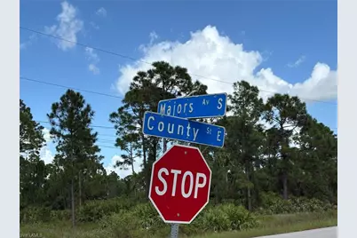 416 Majors Ave S, Lehigh Acres, FL 33974 - Photo 7