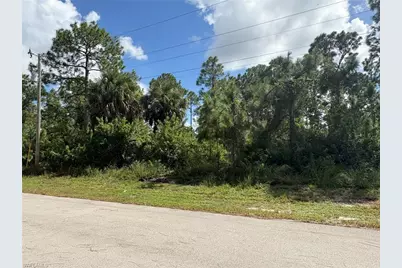 1038 Macy St E, Lehigh Acres, FL 33974 - Photo 1