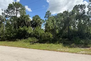 1038 Macy St E, Lehigh Acres, FL 33974 - Photo 1