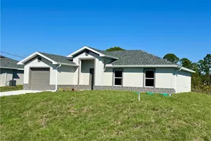 2907 38th St W, Lehigh Acres, FL 33971 - Photo 5