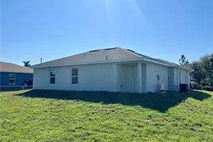 2907 38th St W, Lehigh Acres, FL 33971 - Photo 19