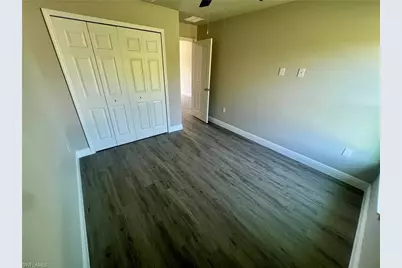 2907 38th St W, Lehigh Acres, FL 33971 - Photo 15