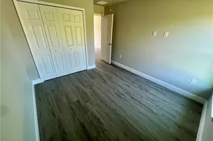 2907 38th St W, Lehigh Acres, FL 33971 - Photo 15