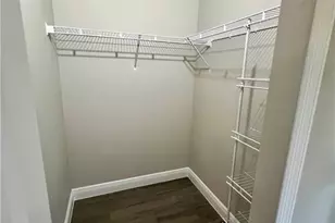 2907 38th St W, Lehigh Acres, FL 33971 - Photo 11