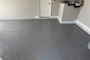 2907 38th St W, Lehigh Acres, FL 33971 - Photo 17