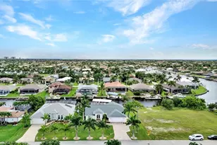 2310 SW 43rd Terrace, Cape Coral, FL 33914 - Photo 43