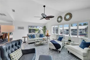 2310 SW 43rd Terrace, Cape Coral, FL 33914 - Photo 17