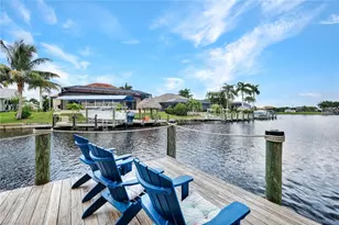 2310 SW 43rd Terrace, Cape Coral, FL 33914 - Photo 39