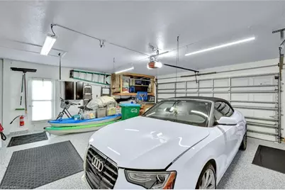 2310 SW 43rd Ter, Cape Coral, FL 33914 - Photo 31